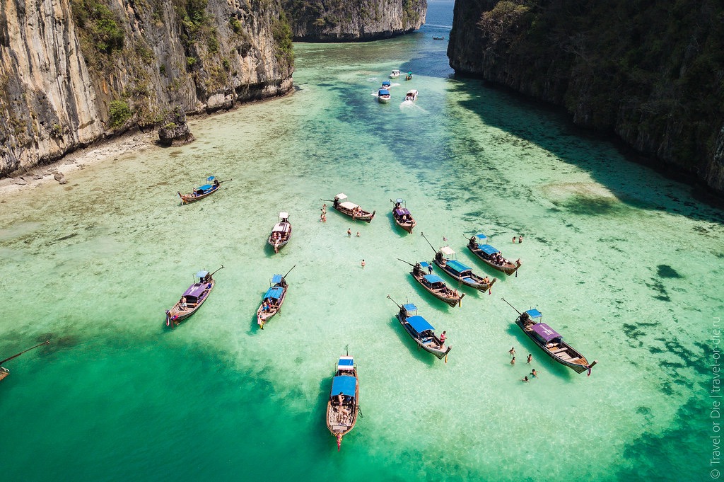 11 ОСТРОВОВ  - 1