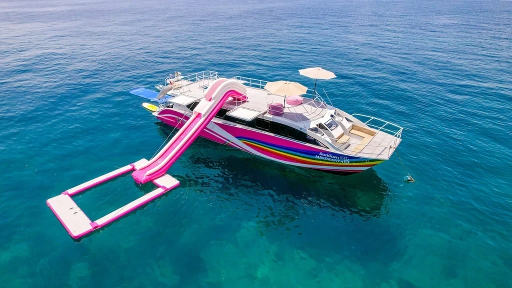 ПХИ-ПХИ +КАЙ - 1